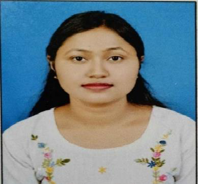 Shipra Kundu