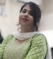 Ms. Ankana Musib