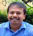 Mr.Soumen Ghosh